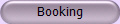 Booking