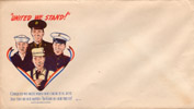 Minkus Catalog #JM-4.9 (S2#8956) on blank cover