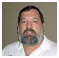 FDC Cachetmaker: Gregory R. Ciesielski (2025) FDC Cachetmaker: Gregory R. Ciesielski (2025)