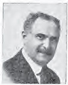 FDC Cachetmaker: Henry A. Diamant (1932) FDC Cachetmaker: Henry A. Diamant (1932)