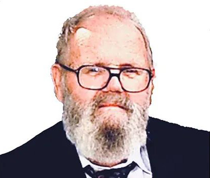 FDC Cachetmaker: Frederick W. Fowler (2022) FDC Cachetmaker: Frederick W. Fowler (2022)