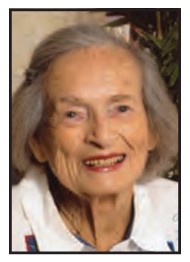 FDC Cachetmaker: Lois Hamilton (2013) FDC Cachetmaker: Lois Hamilton (2013)