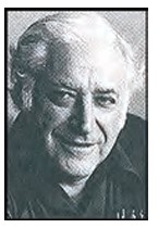 FDC Cachetmaker: Herman 'Pat' Herst, Jr. (2016) FDC Cachetmaker: Herman 'Pat' Herst, Jr. (2016)