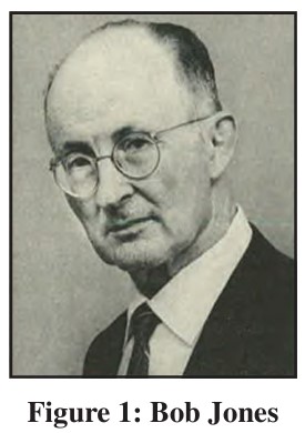 FDC Cachetmaker: Robert L. 'Bob' Jones (1973) FDC Cachetmaker: Robert L. 'Bob' Jones (1973)
