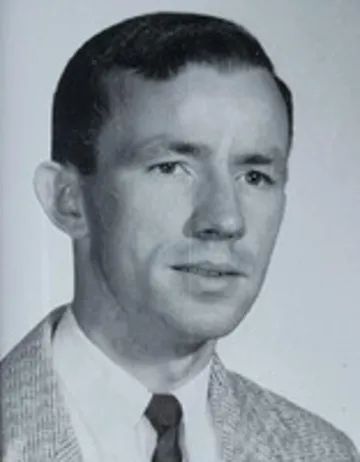 FDC Cachetmaker: John S. Shue (2024) FDC Cachetmaker: John S. Shue (2024)
