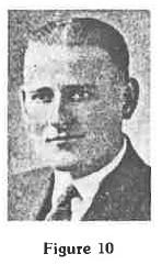 FDC Cachetmaker: J. Harold Wells (ca. 1920) FDC Cachetmaker: J. Harold Wells (ca. 1920)