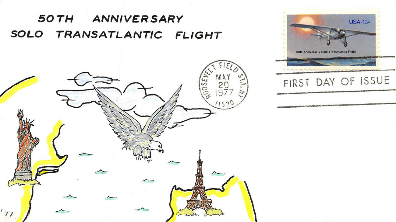 U.S. Scott #1710 -- Hal Ansink #1 U.S. Scott #1710 -- Hal Ansink #1