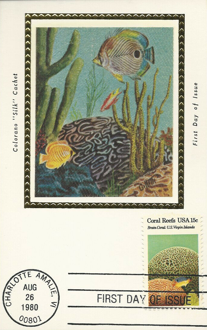 U.S. Scott #1827-1830 -- unknown U.S. Scott #1827-1830 -- unknown