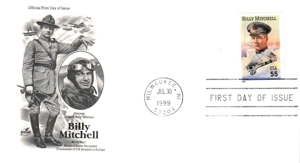 U.S. Scott #3330 -- Art Craft U.S. Scott #3330 -- Art Craft