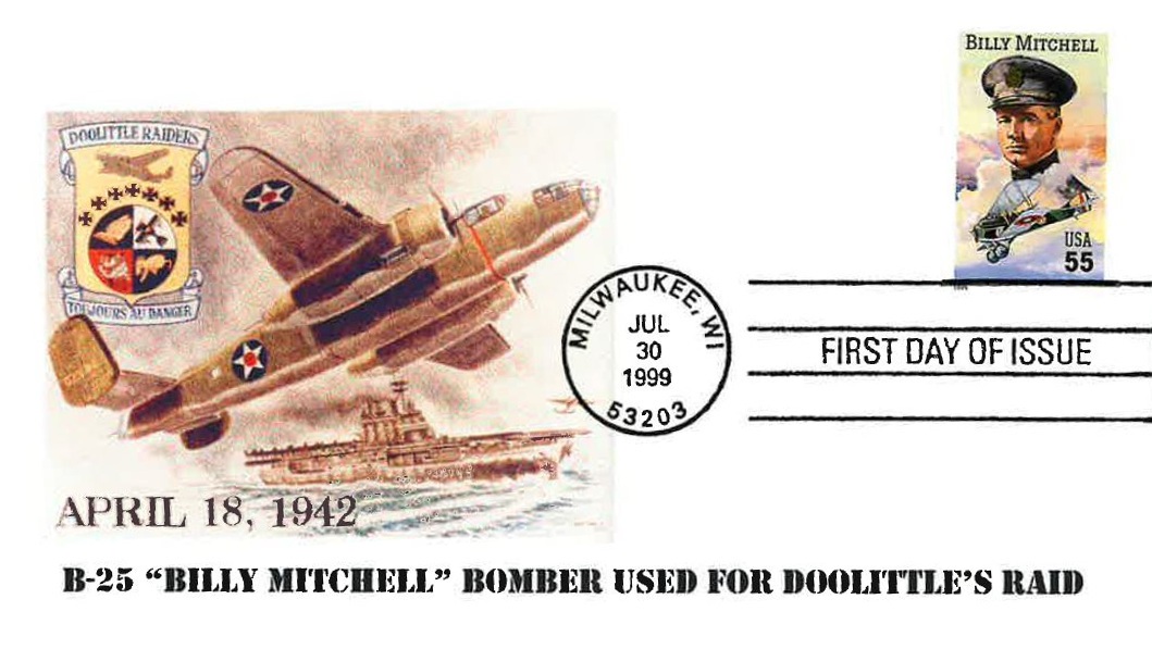 U.S. Scott #3330-CEC-2b (Cuv Evanson Cachets) (Peter R. McClure) U.S. Scott #3330-CEC-2b (Cuv Evanson Cachets) (Peter R. McClure)
