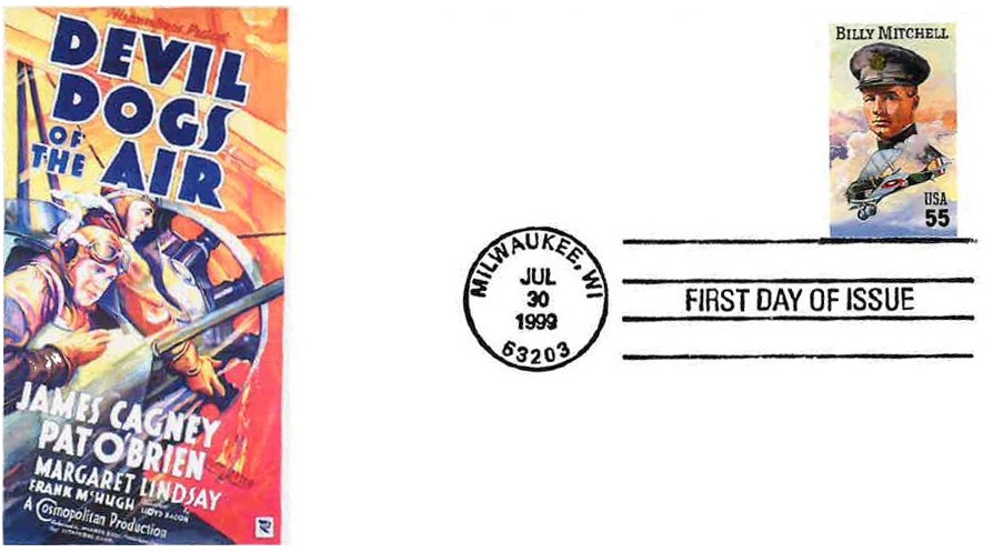 U.S. Scott #3330 -- Color Copy #2 U.S. Scott #3330 -- Color Copy #2