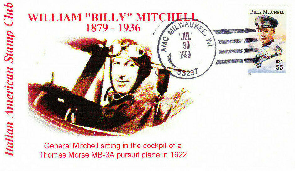U.S. Scott #3330 -- Italian American Stamp Club (IASC) U.S. Scott #3330 -- Italian American Stamp Club (IASC)