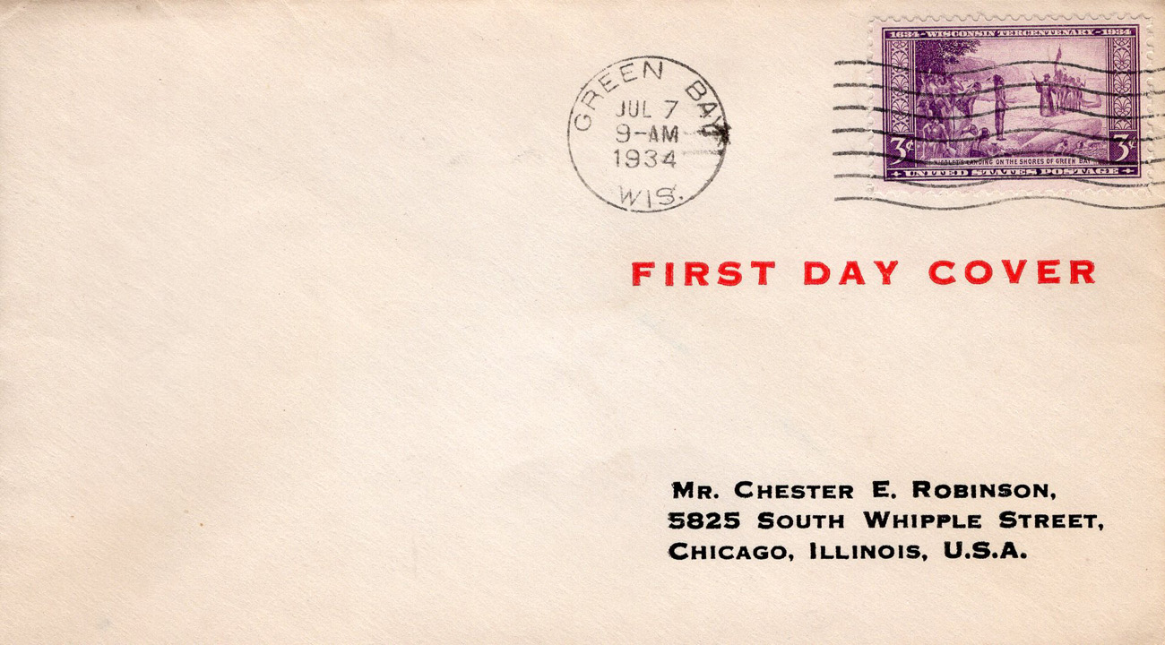 U.S. Scott #739-GP11-NIP - unknown U.S. Scott #739-GP11-NIP - unknown