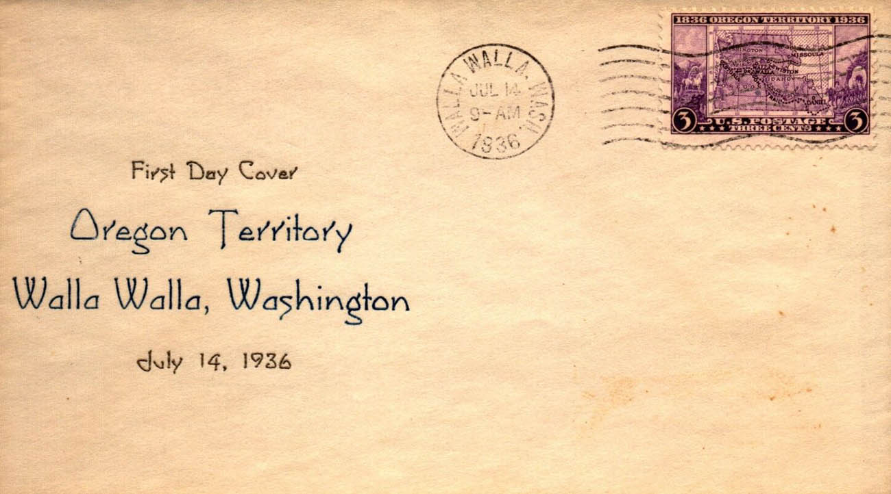 U.S. Scott #783-100d - Louis G. Nix U.S. Scott #783-100d - Louis G. Nix