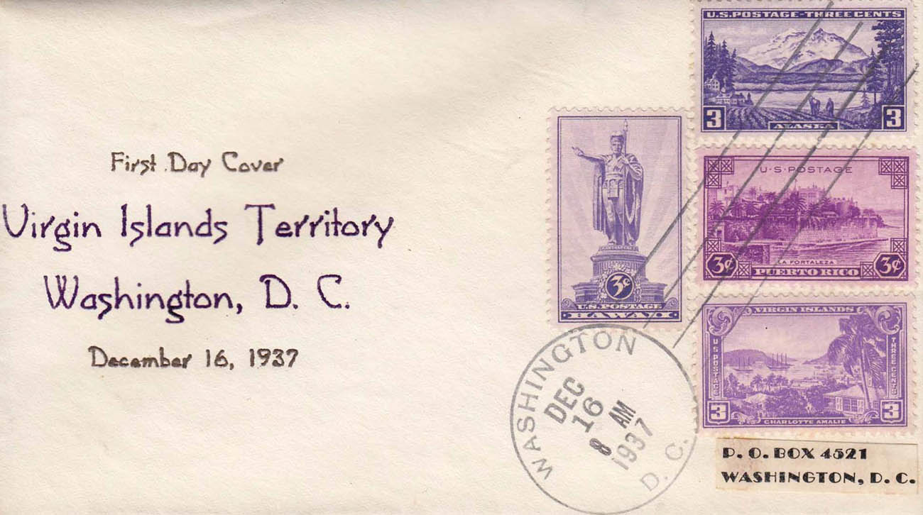 U.S. Scott #802-102b - Louis G. Nix U.S. Scott #802-102b - Louis G. Nix