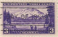 U.S. Scott #800