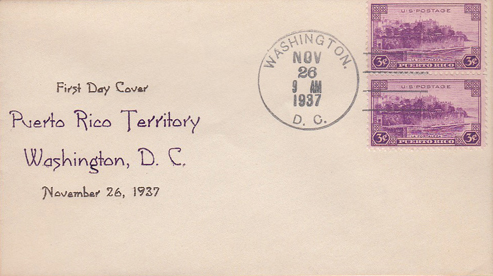 U.S. Scott #801-102a - Louis G. Nix U.S. Scott #801-102a - Louis G. Nix