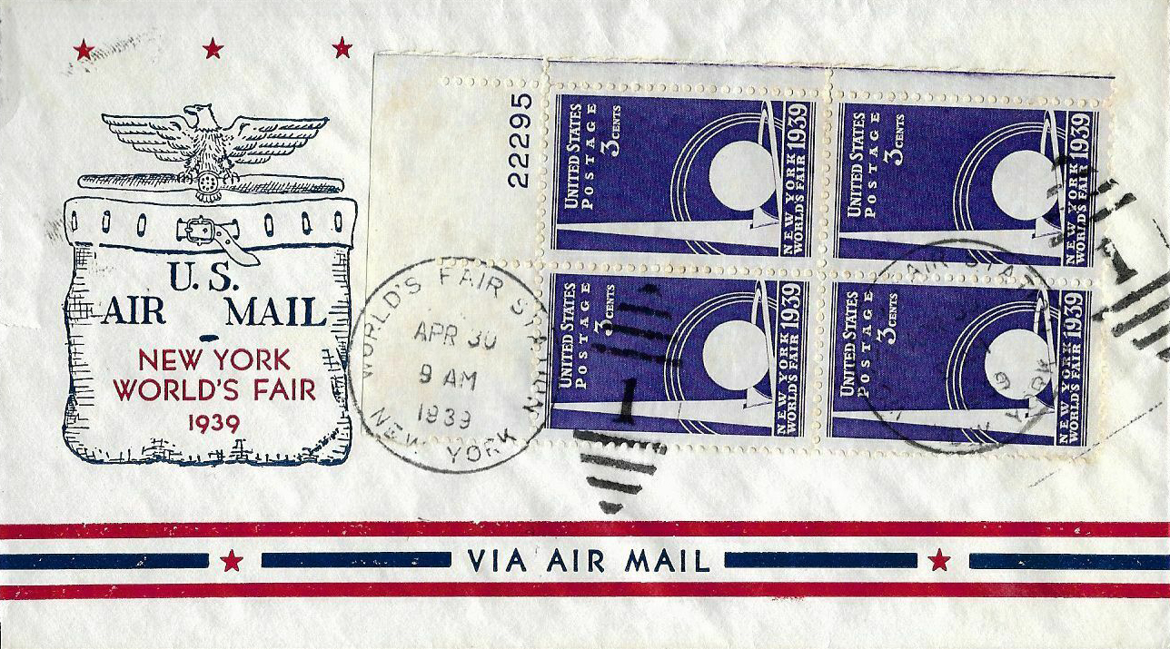 U.S. Scott #853-31 - Jesse G. Holland (Graham) / Samuel 'Sam' Yudkin U.S. Scott #853-31 - Jesse G. Holland (Graham) / Samuel 'Sam' Yudkin