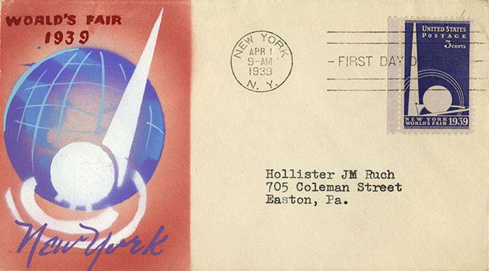 U.S. Scott #853-52 - Risko Art Service U.S. Scott #853-52 - Risko Art Service