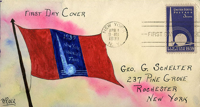 U.S. Scott #853-A11-NIP - unknown (add-on) U.S. Scott #853-A11-NIP - unknown (add-on)