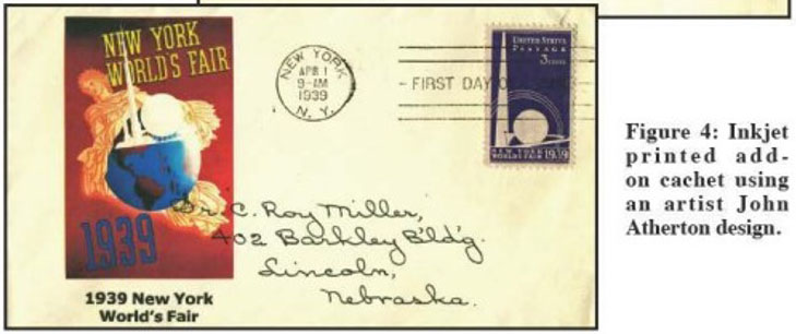 U.S. Scott #853-A17-NIP - unknown (add-on) U.S. Scott #853-A17-NIP - unknown (add-on)