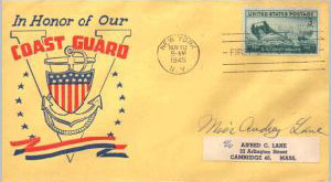 U.S. Scott #936-13 - Poppenger U.S. Scott #936-13 - Poppenger