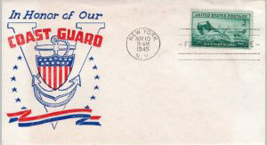 U.S. Scott #936-13 - Poppenger U.S. Scott #936-13 - Poppenger