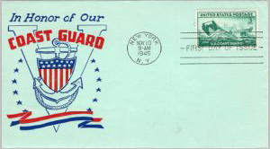 U.S. Scott #936-13 - Poppenger U.S. Scott #936-13 - Poppenger