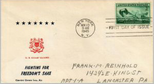 U.S. Scott #936-16 - Cos-Art U.S. Scott #936-16 - Cos-Art