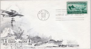 U.S. Scott #936-20 - Aristocrats (Day Lowry)