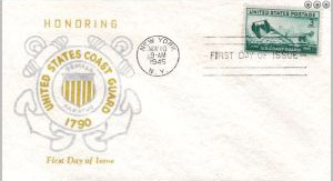 U.S. Scott #936-22 - designer unknown U.S. Scott #936-22 - designer unknown