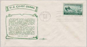 U.S. Scott #936-32 - Pent Arts