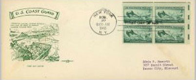 U.S. Scott #936-34 - Pent Arts U.S. Scott #936-34 - Pent Arts