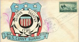 U.S. Scott #936-57 - Mae Weigand