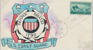 U.S. Scott #936-57 - Mae Weigand U.S. Scott #936-57 - Mae Weigand
