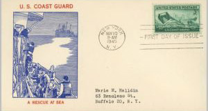 U.S. Scott #936-69 - McIntyre U.S. Scott #936-69 - McIntyre