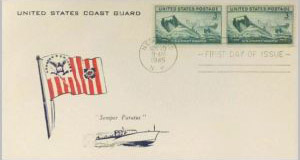 U.S. Scott #936-76 - designer unknown U.S. Scott #936-76 - designer unknown
