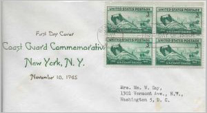 U.S. Scott #936-NIM2 - Louis G. Nix U.S. Scott #936-NIM2 - Louis G. Nix
