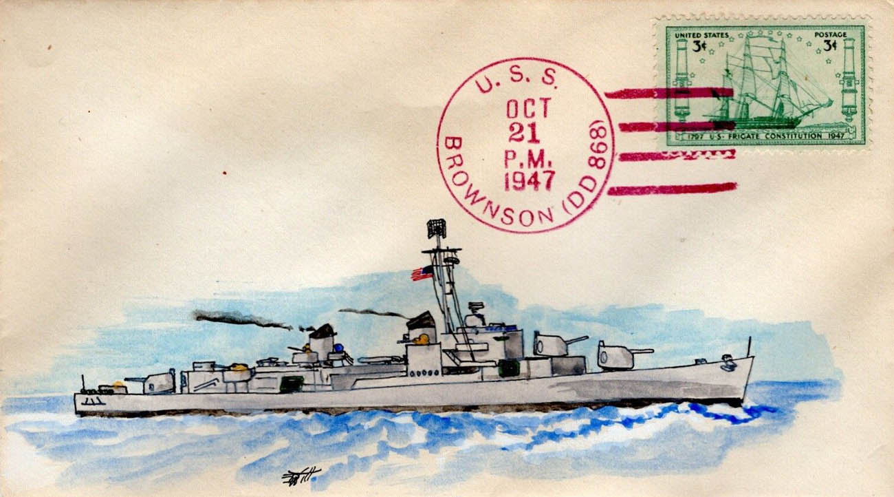 U.S. Scott #951 - ? Dewitt U.S. Scott #951 - ? Dewitt