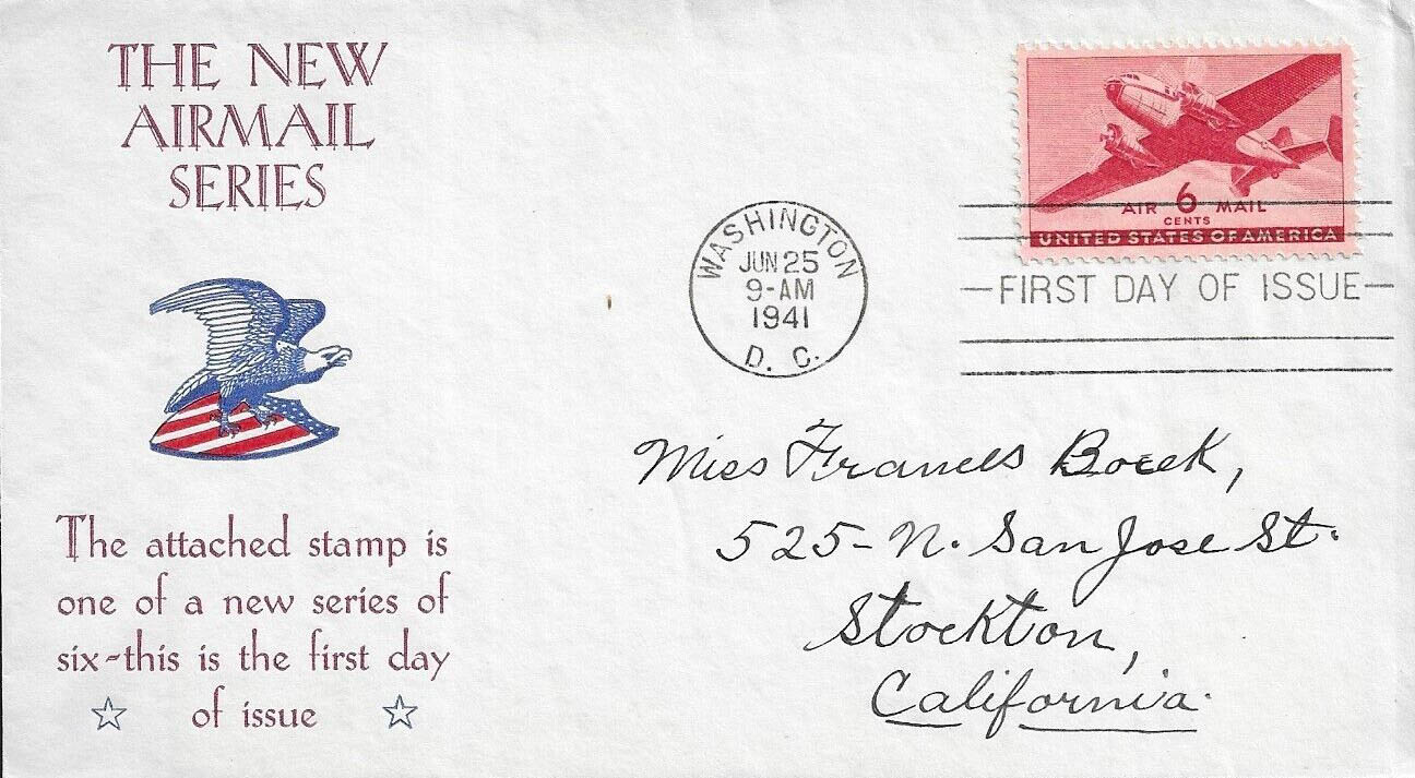 U.S. Scott # - William S. Espenshade U.S. Scott # - William S. Espenshade