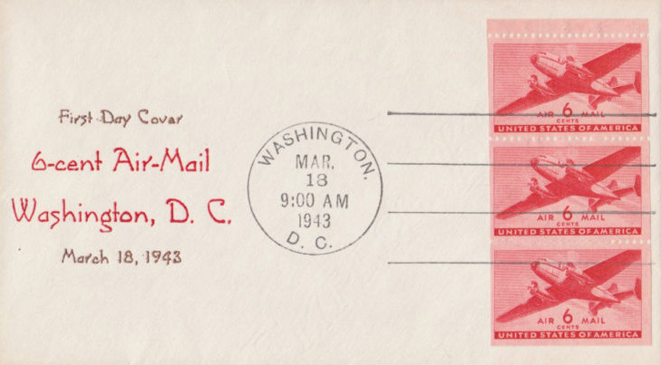 U.S. Scott # - Louis G. Nix (Gregor) U.S. Scott # - Louis G. Nix (Gregor)