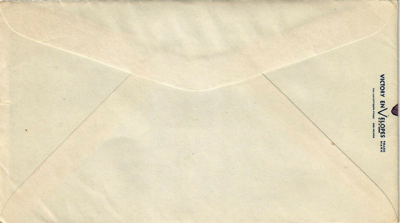 U.S. Scott #C25a-WW4-NIM - unknown U.S. Scott #C25a-WW4-NIM - unknown
