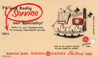 U.S. Scott UX47/S64 - ETR 1050-2 U.S. Scott UX47/S64 - ETR 1050-2