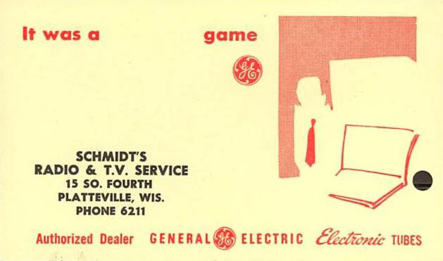 U.S. Scott UX47/S64 - ETR-1057-2 U.S. Scott UX47/S64 - ETR-1057-2
