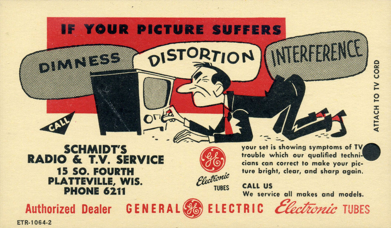 U.S. Scott UX47/S64 - ETR-1064-2 U.S. Scott UX47/S64 - ETR-1064-2