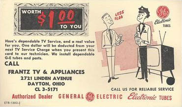 U.S. Scott UX47/S64 - ETR-1303-2 U.S. Scott UX47/S64 - ETR-1303-2