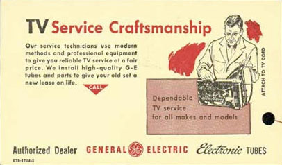 U.S. Scott UX47/S64 - ETR-1724-2 U.S. Scott UX47/S64 - ETR-1724-2