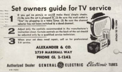 U.S. Scott UX47/S64 - ETR 1725-2 U.S. Scott UX47/S64 - ETR 1725-2