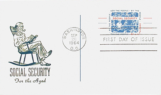 U.S. Scott #UX51 - Centennial U.S. Scott #UX51 - Centennial