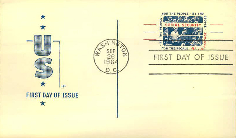 U.S. Scott #UX51 - House of Farnam (HF) U.S. Scott #UX51 - House of Farnam (HF)